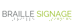 Leading Edge Logo